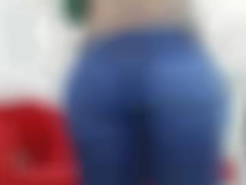 start home - dürfen geiler, tun dabei