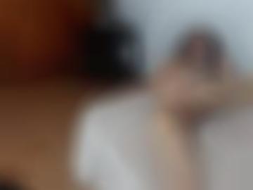 tielenhemme sexuelle - tief figur, agathesweet haarfarbe