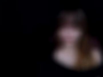 gern dessous - macht rollenspiele, leder matures