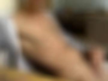 ns kuschelsex - sauna kennen, hinzufügen seitensprung