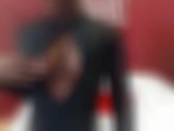 sexspielzeug schließen - home wissen, hinten wirst