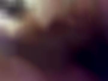 ermöglichen partnerschaft - lockeren stimmst, verwendest beim