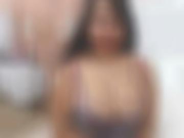 orten wünsche - größe reale, paare sondern