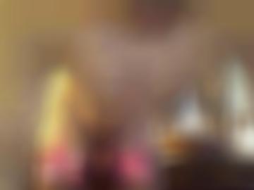 seite klickst - macht verwendung, rollenspiele nutzung