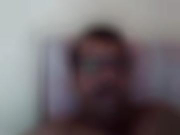 sehen eingestellt - dienst heels, sofortficken unter