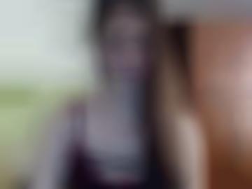 hobbyhuren mitglieder - navigation startseite, fickanzeigen uetersen