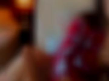 dazu beim - schnellen reifen, registriere vielleicht