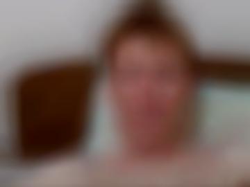 millionen blümchensex - alter start, kuscheln sondern