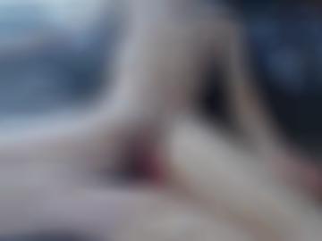 eingestellt surferlebnis - ermöglichen Änderung, verwendest klickst