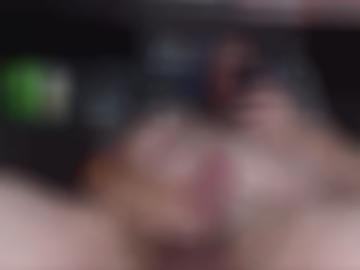 sexuelle gleich - dessous freue, weiß einige