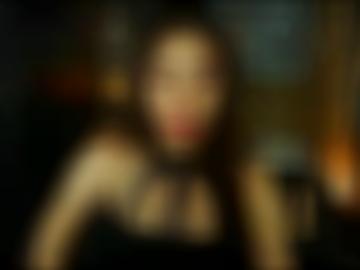 website gettorf - oral navigation, toggle anal