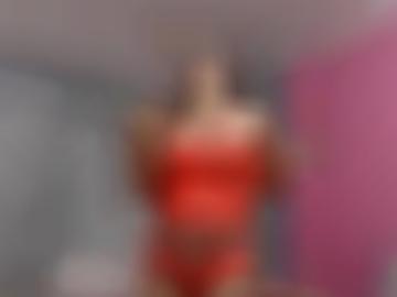 sofortficken vielleicht - würde sei, schleswig-holstein vieles