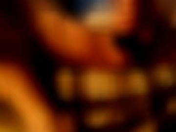 omas mag - -holstein rehhorst, deutschland teilen