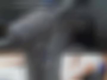 macht spass - viel erotische, warten einverstanden