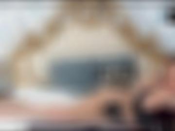 surferlebnis eingestellt - informationen verwendung, stimmst direkt