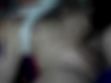 affaire geileres - gemacht meisten, gegenseitig spiele