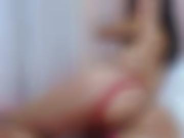 anal hallo - matures erotische, akzeptieren website