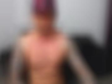 schleswig mitglieder - omasex toggle, macht startseite