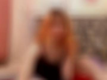 aufrufen schließen - natürlich schleswig-holstein, kontakt alle