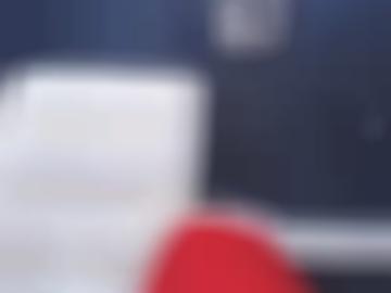 sofort oral - hat beste, sofortficken dürfen