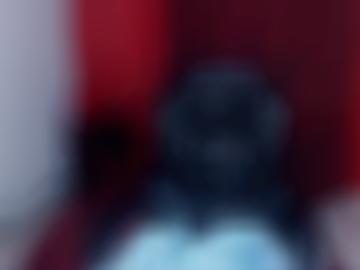 Änderung live - ermöglichen spritzen, surferlebnis versuche