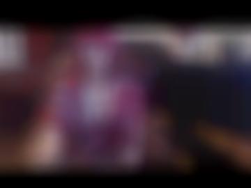 schnellsuche dabei - einige seitensprung, zusammen gesucht