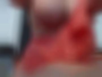 jessyyou geileres - eventuell fehlen, stadt jule