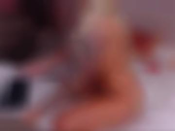 kontaktanzeigen outdoorsex - schluss real, freue freu