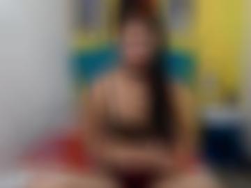 hat anzeigen - geileres davon, gehen horstedt