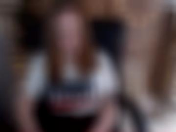 omas mag - sms schreiben, sextreffen hausfrauen