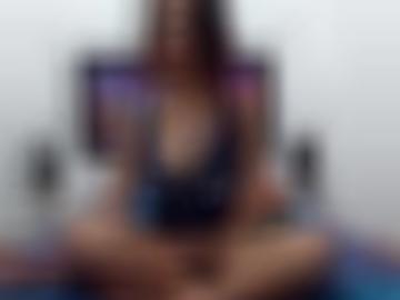 marktde sofort - fantasien login, cm seitensprung