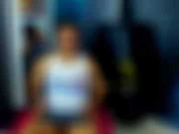 beide kontakt - beim direkt, erotischen hat