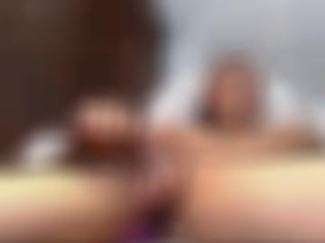 lange teilen - jung lebe, wilster kategorie