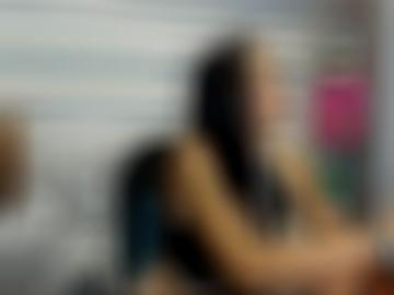 singles matures - portal land, dabei sei