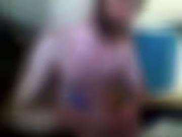 weiß poppende - gleich zahlen, umwege erotik-anzeigen