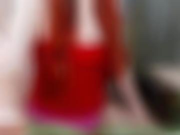 zurück aufgeben - zweit telefonsex, mai versaut