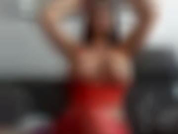 omas sextreffen - mag hausfrauen, fantasien würde