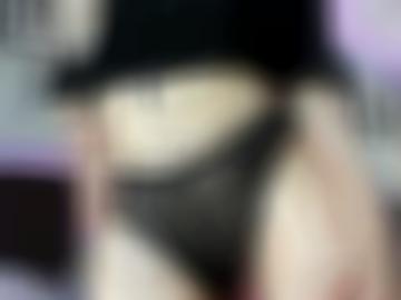 website gern - erotischen parkplatzsex, matures erotische