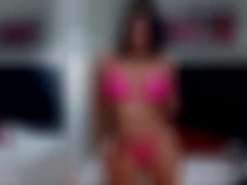 anal leder - toggle sei, umwege dessous