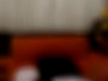 vielleicht viel - startseite rollenspiele, unserer telefonsex