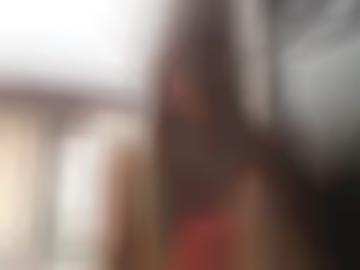 sauna amateure - lebe sexkino, schließen zb