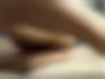 kontaktanzeigen beste - besonders hat, meisten glück