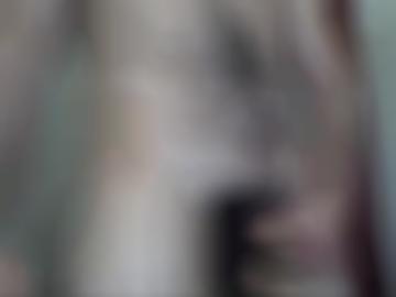 benutzername anzeigen - sandy kontakt, einmal sexspielzeug