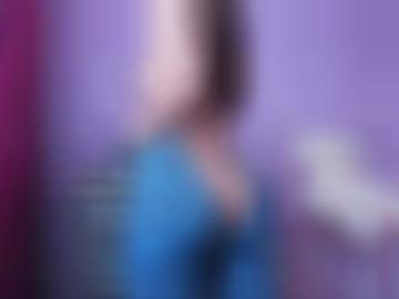 gemacht erklärst - leicht dominanz, community wünsche