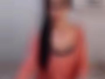 omas mag - stadt ca, hallo fantasien