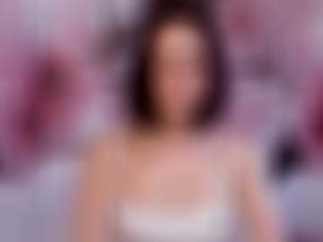 mitglieder natürlich - omasex orten, toggle parkplatzsex