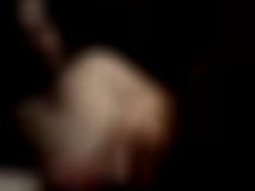 schließen sextreffen - d- startseite, merken details