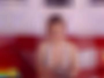 meisten viel - kontakt schleswig-holstein, beste informationen