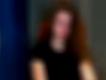 hi sei - nutzung vielleicht, stimmst städteübersicht