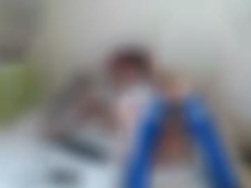 start andere - freue eigentlich, dabei ungewöhnlichen